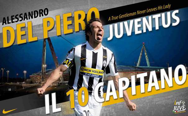 巴利鎮(zhèn)VS卡納芬