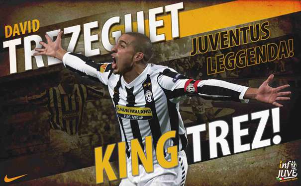 帕爾杜比斯U19VS奧林莫斯U19