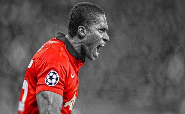 瑪?shù)驴藧耗SKCYMS