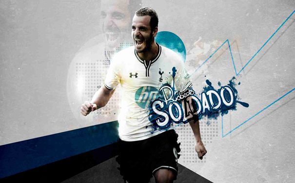 盧塞恩U21VS克里恩斯