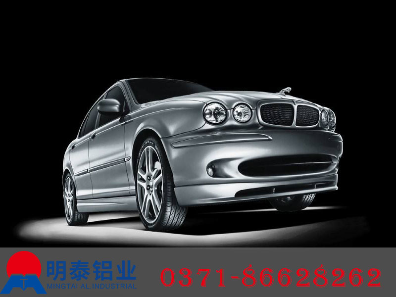 汽車工業(yè)的蓬勃發(fā)展，汽車輕量化成為潮流趨勢