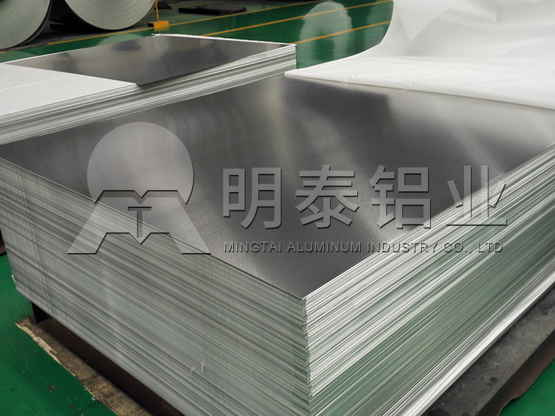 鋁合金板5083多少錢1公斤？5083鋁板市場銷售價(jià)格多少